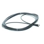 Sensor cable BCC02M9 